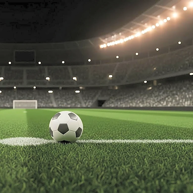 Spain vs. Austria: World Cup Showdown with High Stakes