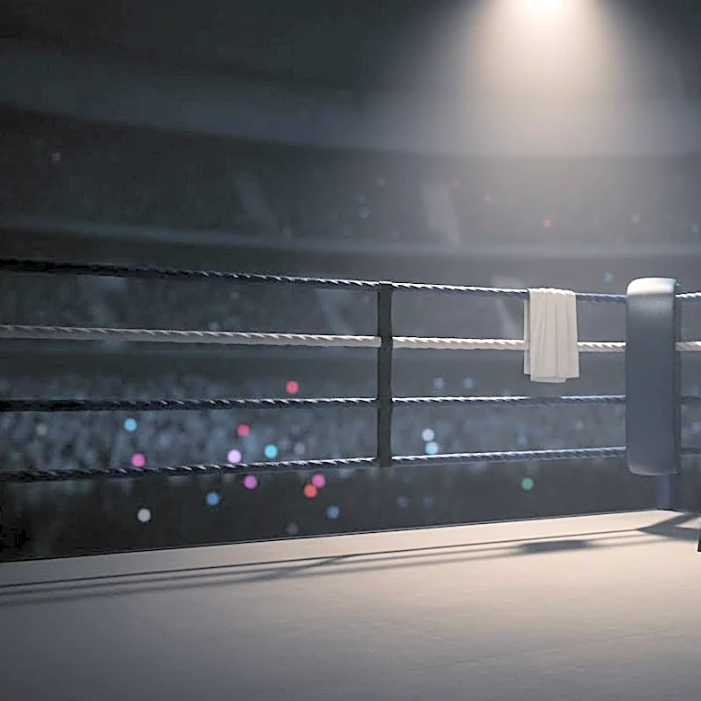 Shogun Rua and Glover Teixeira to Face Off in Boxing Match Outside UFC