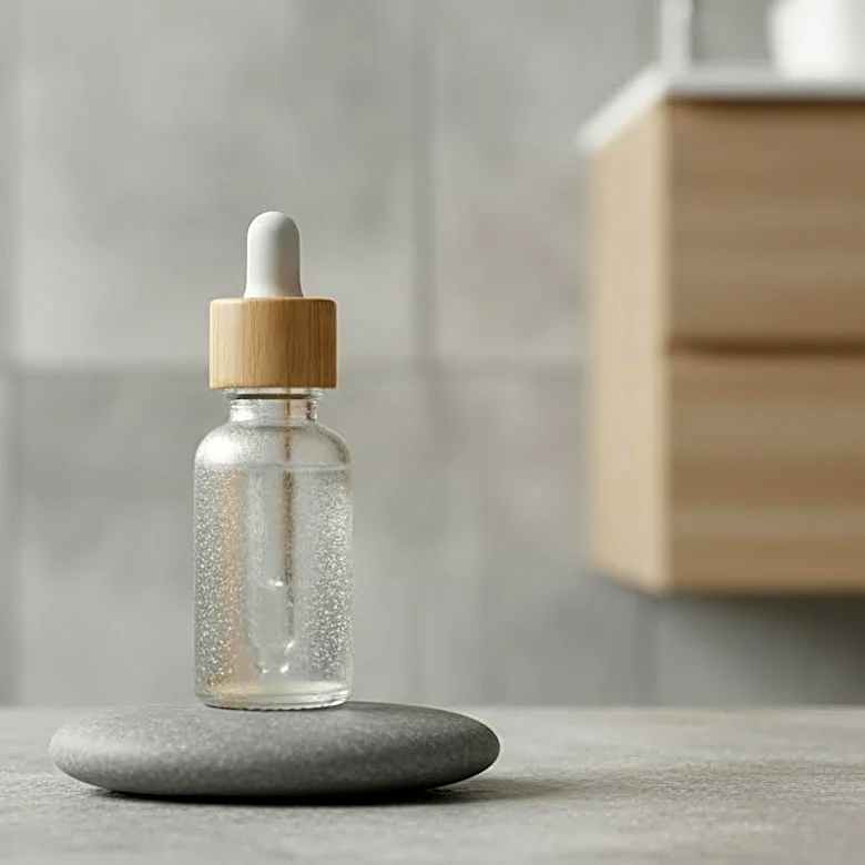 Pep Club Launches Telehealth Platform Integrating Prescription Therapy and At-Home Testing