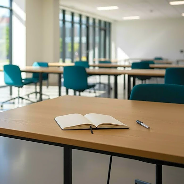 University of Nottingham Expands AI Support for Businesses with Responsible AI Consulting Hub