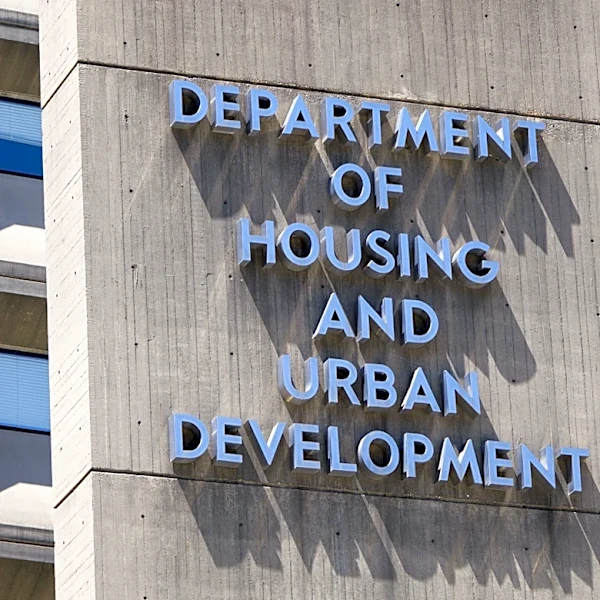 Labor Department to Release Latest Jobs Report Amid Hiring Surge