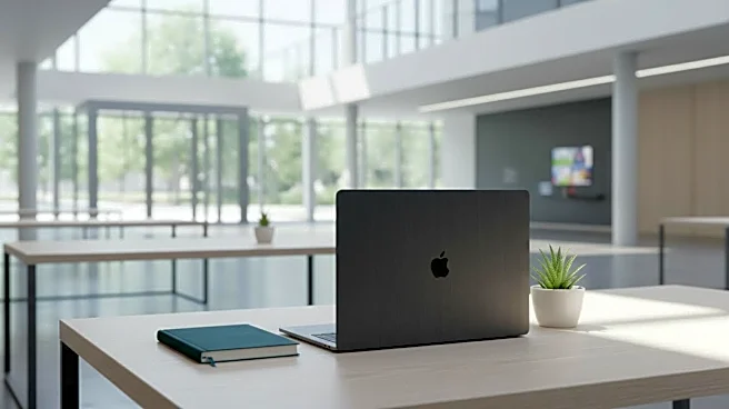 Zelis Introduces AI Solution to Streamline No Surprises Act Dispute Process