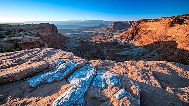 Diablo Resources Secures Approval for Horn Silver Project Acquisition in Utah