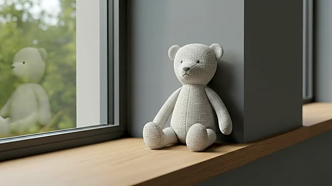 FDA Approves Vertex's Casgevy for Young Children with Rare Blood Disorders