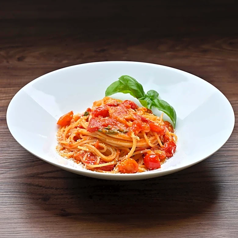 Boston Magazine Recognizes Capri Italian Steakhouse in Annual 'Best of Boston' Edition