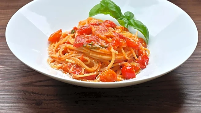 Boston Magazine Recognizes Capri Italian Steakhouse in Annual 'Best of Boston' Edition