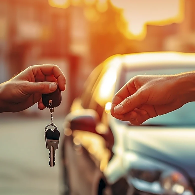 Consumer Reports Offers Tips for Summer Car Rentals Amid High Gas Prices
