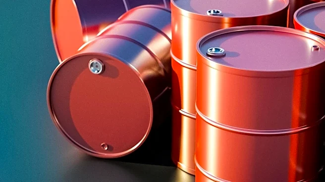 Antofagasta Shifts to Spot-Indexed Copper Sales with Chinese Smelters Amid Market Changes