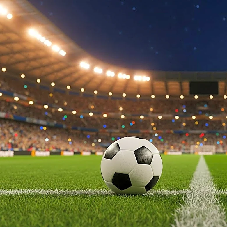 World Cup Provides Connection and Inspiration for Americans Amid Political Tensions
