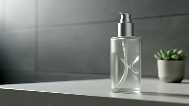 Vytrus Biotech Introduces Toleroxyl™ to Address Urban Skin Sensitivity