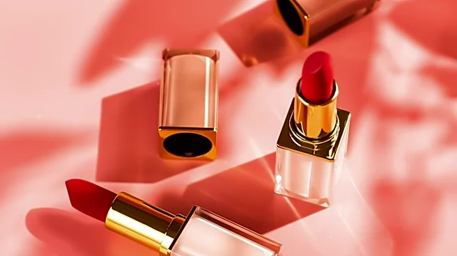 Charlotte Tilbury Criticizes Beauty Dupes for Misleading Consumers