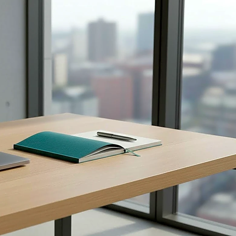 Bhavin Turakhia Commits $30 Million to Develop AI Alternative to Microsoft Office