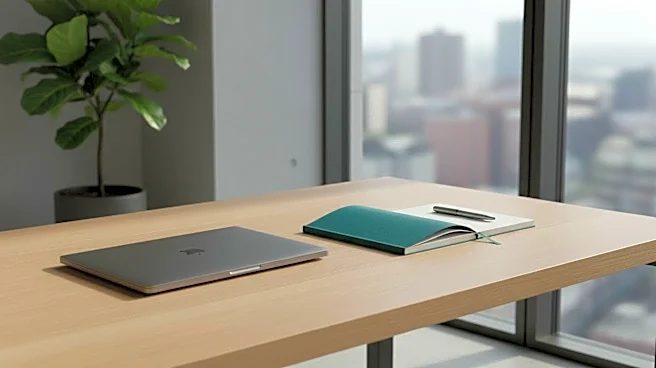 Bhavin Turakhia Commits $30 Million to Develop AI Alternative to Microsoft Office