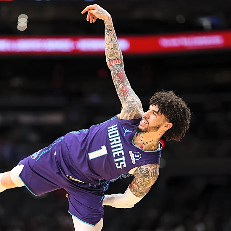 Lonzo Ball Supports LaMelo Ball's Trade to Timberwolves Amid Concerns