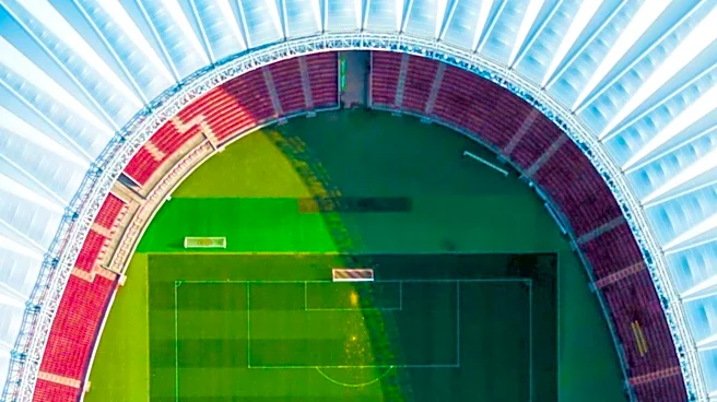 Spain Faces Austria in World Cup 2026 Match Amid High Expectations