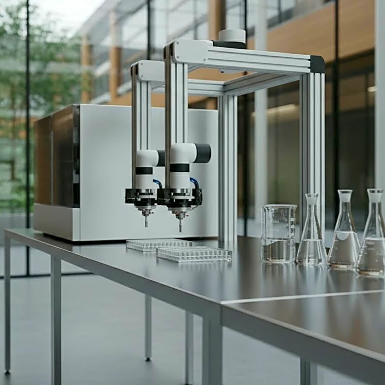 Zurich Insurance Group Expands Life Sciences Insurance Offering to Europe