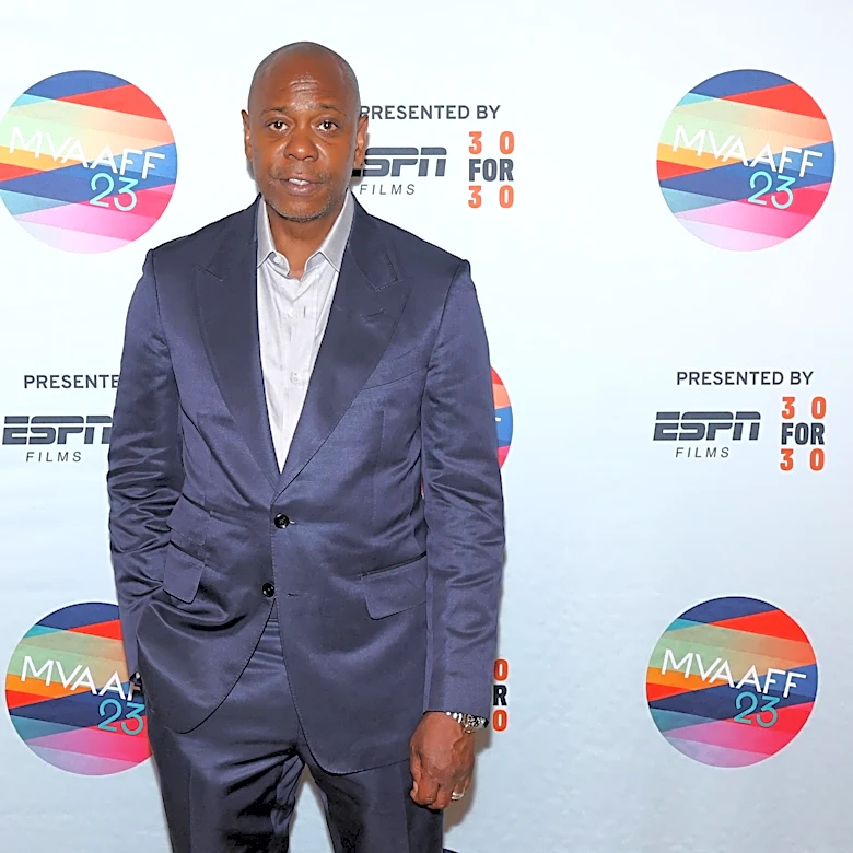 ESPN's E60 Investigates Doping Concerns in Las Vegas Sports Scene