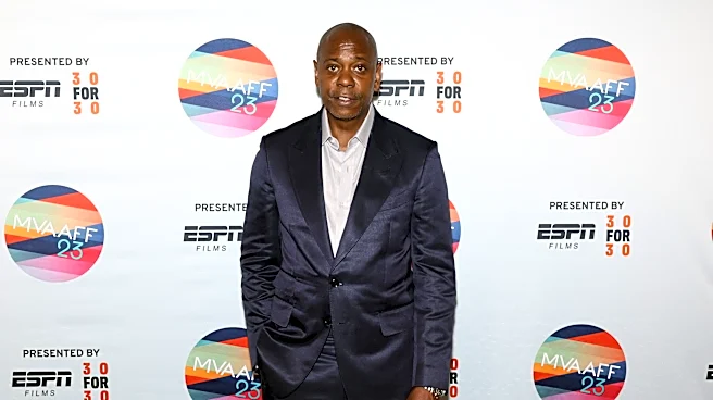 ESPN's E60 Investigates Doping Concerns in Las Vegas Sports Scene