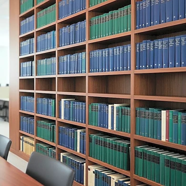 Penguin Random House Increases Entry-Level Salaries Amid Industry-Wide Labor Movements