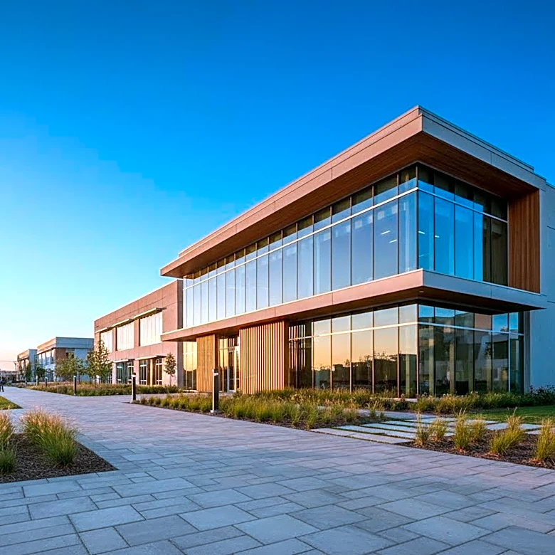 Graphene Manufacturing Group Reports Quarterly ATM Sales, Highlights Clean-Tech Advancements