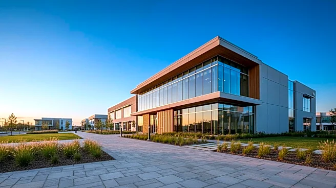 Graphene Manufacturing Group Reports Quarterly ATM Sales, Highlights Clean-Tech Advancements