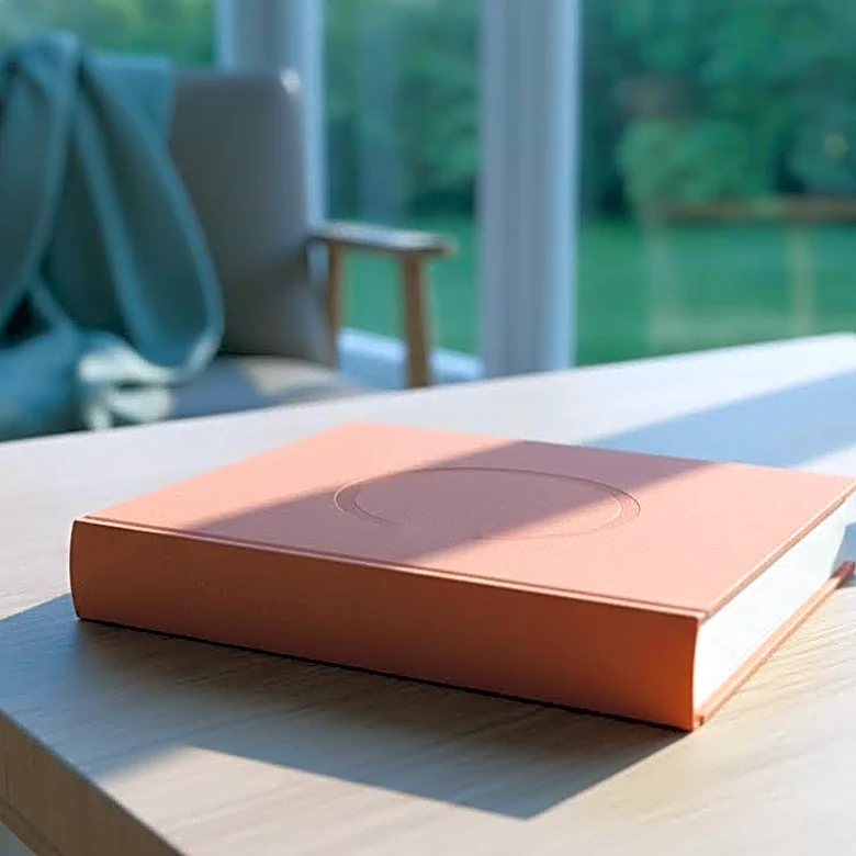 Kathryn Dawe's New Book Challenges Self-Help Norms and Promotes Personal Agency