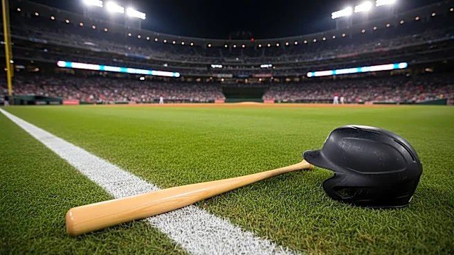 Henry Davis Hits Solo Home Run for Pittsburgh Pirates Against Philadelphia Phillies