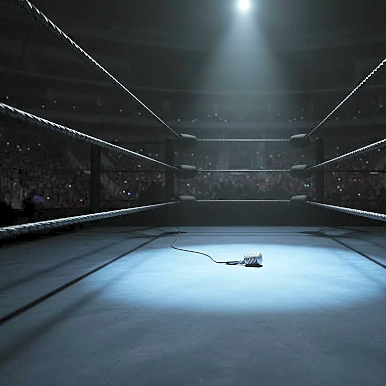 AEW Collision Highlights: Konosuke Takeshita's Upcoming Match and Don Callis' Provocative Remarks