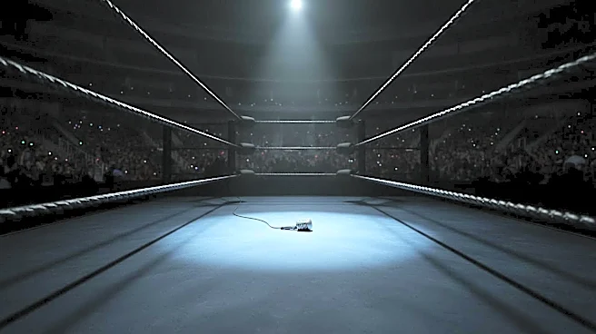 AEW Collision Highlights: Konosuke Takeshita's Upcoming Match and Don Callis' Provocative Remarks