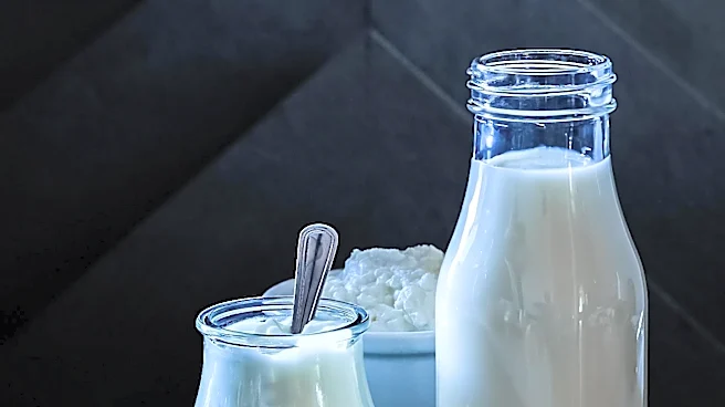 Solina Acquires Epicurean to Enhance Dairy Capabilities in the U.S.