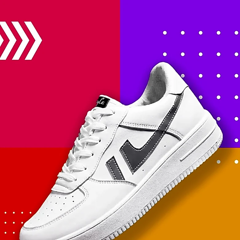 Profound Launches AI Tool Aim to Enhance Brand Marketing Efficiency