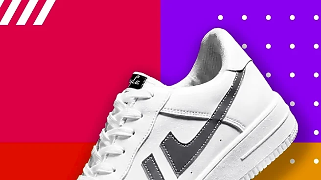 Profound Launches AI Tool Aim to Enhance Brand Marketing Efficiency