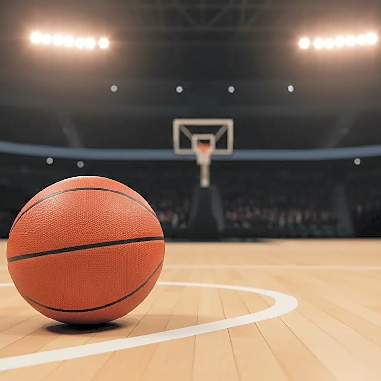 WNBA Rookie Rankings: Awa Fam and Olivia Miles Shine with Record Performances