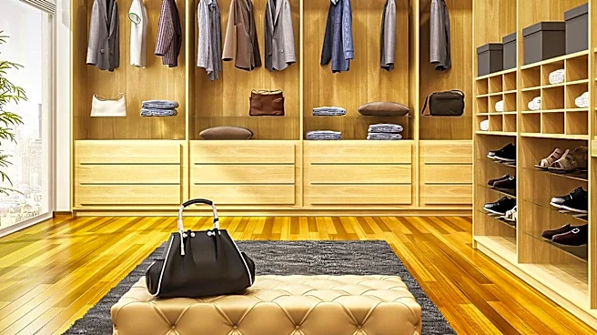 Gramercy Townhouse Offers Live-Work Setup for $5.25 Million