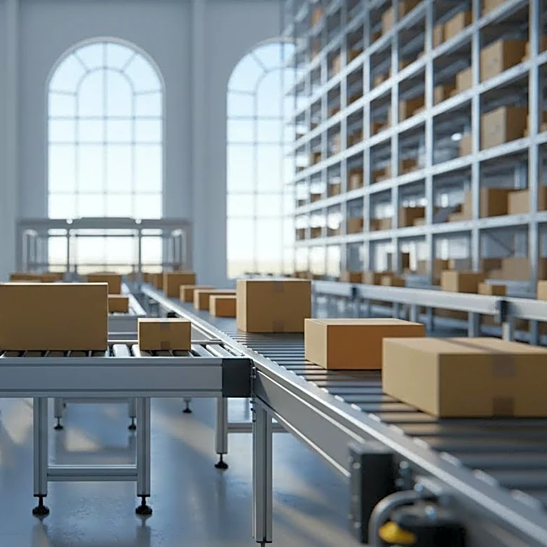 Wayfair Executive to Discuss Tech-Driven Delivery Network at NextGen Conference