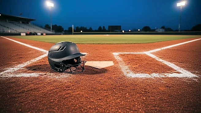 Iowa High School Sports: Julia Roth Sets Home Run Record and Bill Huisman Achieves Coaching Milestone