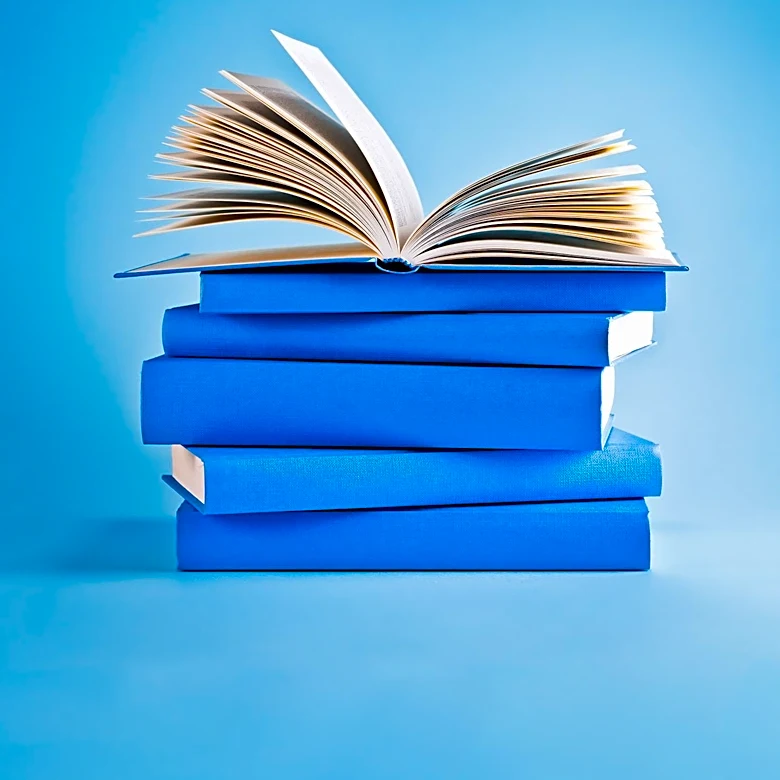New Popular Science Books Explore Life, Death, and AI in July 2026