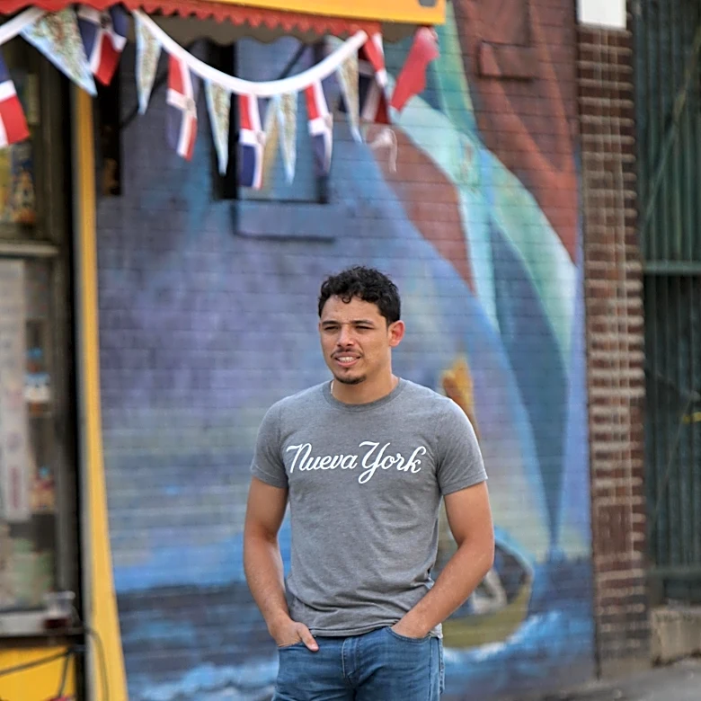 Former New York City Resident Reflects on Challenges of Small Town Living