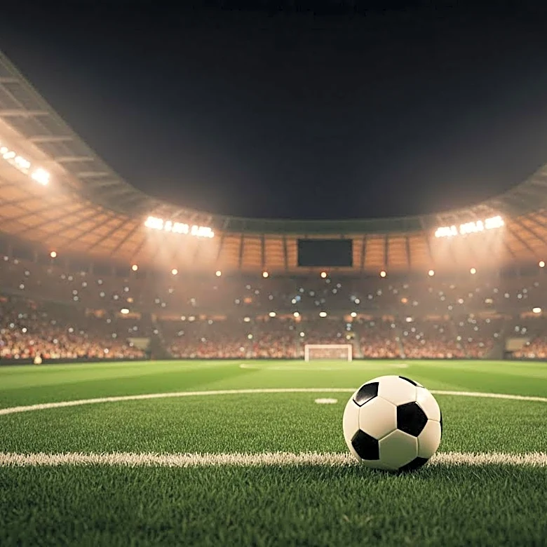 Malik Tillman's Free-Kick Goal Propels US to World Cup Last 16