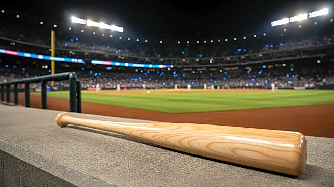 Sean Keys Celebrates First Major League Home Run with Blue Jays Victory