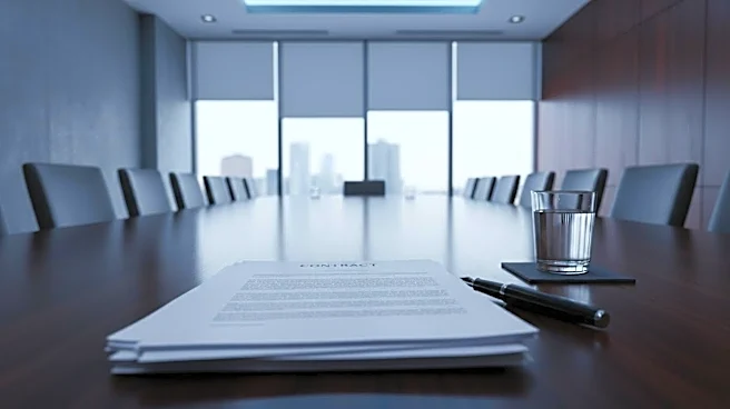 Celtics Acquire Paul George in Trade, Reshaping Team Lineup