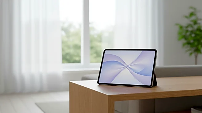 AI Technology Offers Comfort to Grieving Families Through Digital Likenesses of Deceased Loved Ones