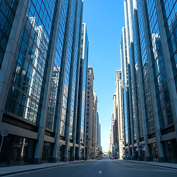 American Bitcoin Corp. Executes 93% Capital Reduction to Maintain Nasdaq Listing