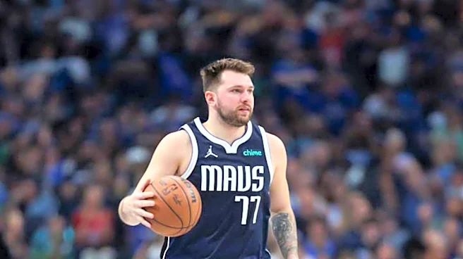 Dallas Mavericks Acquire Santi Aldama in Trade with Memphis Grizzlies for AJ Johnson and Draft Picks