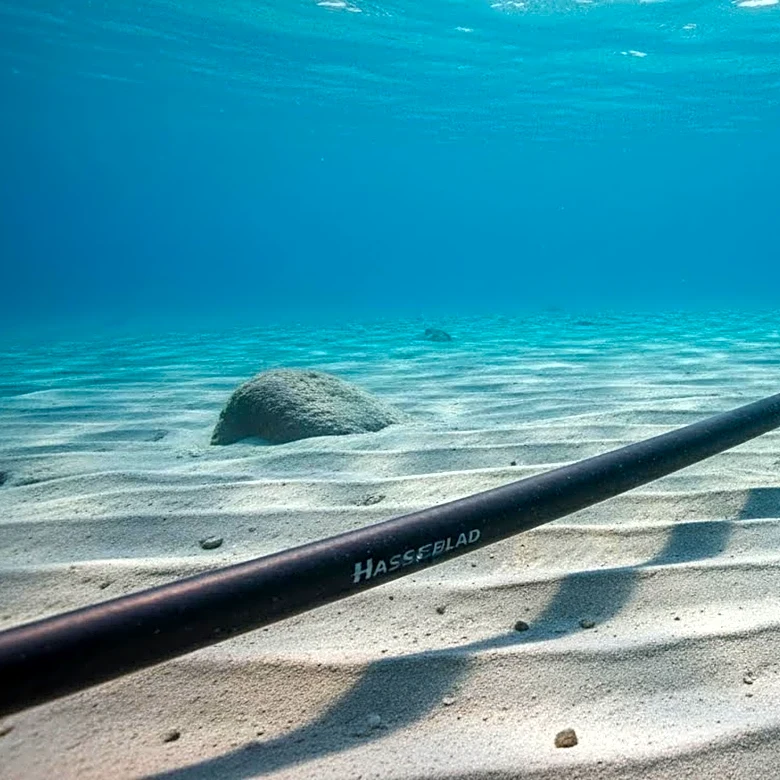 Consortium Announces New India-Southeast Asia Undersea Cable to Enhance AI and Cloud Connectivity