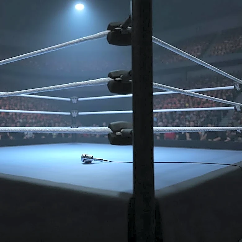 Kenny Omega to Face MJF in High-Stakes AEW Dynamite Match