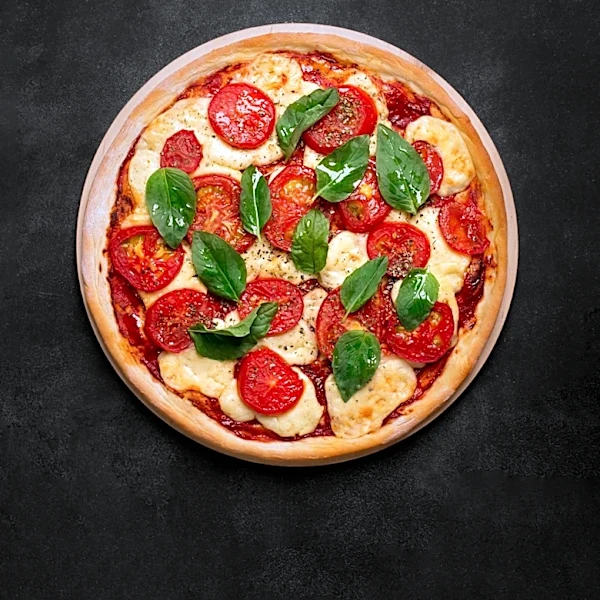 Domino's Offers Free Pizza to Americans After Folarin Balogun's Red Card in World Cup