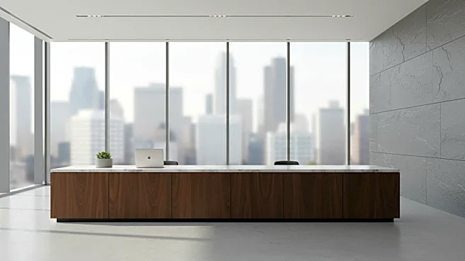 Ascend Firms LevitZacks and Wilson Lewis Expand in California and Georgia, Enhancing Client Services