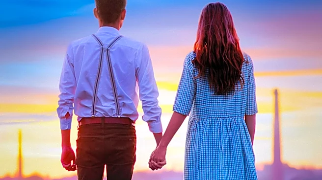 Kennedy Ryan's Romance Novels Champion Diverse Happy Endings