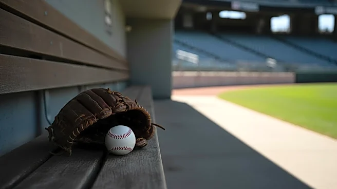 Brewers' Jacob Misiorowski Unlikely to Pitch in 2026 All-Star Game Due to Schedule